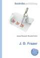 J. D. Frazer, Jesse Russell,Ronald Cohn 