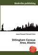 Dillingham Census Area, Alaska, Jesse Russell,Ronald Cohn 