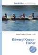 Edward Knapp-Fisher, Jesse Russell,Ronald Cohn 