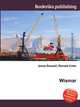 Wismar, Jesse Russell,Ronald Cohn 