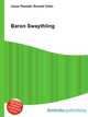 Baron Swaythling, Jesse Russell,Ronald Cohn 
