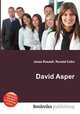 David Asper, Jesse Russell,Ronald Cohn 