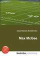 Max McGee, Jesse Russell,Ronald Cohn 