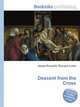 Descent from the Cross, Jesse Russell,Ronald Cohn 