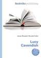 Lucy Cavendish, Jesse Russell,Ronald Cohn 