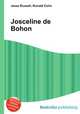 Josceline de Bohon, Jesse Russell,Ronald Cohn 