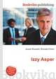Izzy Asper, Jesse Russell,Ronald Cohn 