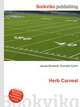 Herb Carneal, Jesse Russell,Ronald Cohn 
