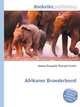 Afrikaner Broederbond, Jesse Russell,Ronald Cohn 
