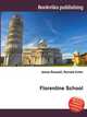 Florentine School, Jesse Russell,Ronald Cohn 