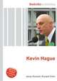 Kevin Hague, Jesse Russell,Ronald Cohn 