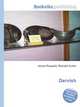 Dervish, Jesse Russell,Ronald Cohn 