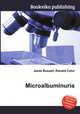 Microalbuminuria, Jesse Russell,Ronald Cohn 