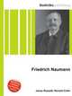 Friedrich Naumann, Jesse Russell,Ronald Cohn 
