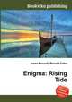 Enigma: Rising Tide, Jesse Russell,Ronald Cohn 