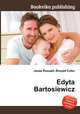 Edyta Bartosiewicz, Jesse Russell,Ronald Cohn 
