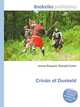 Crinan of Dunkeld, Jesse Russell,Ronald Cohn 