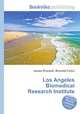 Los Angeles Biomedical Research Institute, Jesse Russell,Ronald Cohn 