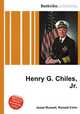 Henry G. Chiles, Jr., Jesse Russell,Ronald Cohn 