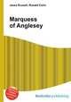 Marquess of Anglesey, Jesse Russell,Ronald Cohn 