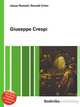 Giuseppe Crespi, Jesse Russell,Ronald Cohn 