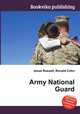 Army National Guard, Jesse Russell,Ronald Cohn 