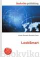 LookSmart, Jesse Russell,Ronald Cohn 