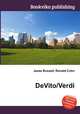 DeVito/Verdi, Jesse Russell,Ronald Cohn 