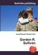 Gordon R. Sullivan, Jesse Russell,Ronald Cohn 