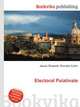 Electoral Palatinate, Jesse Russell,Ronald Cohn 