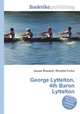 George Lyttelton, 4th Baron Lyttelton, Jesse Russell,Ronald Cohn 