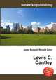 Lewis C. Cantley, Jesse Russell,Ronald Cohn 