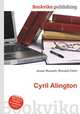 Cyril Alington, Jesse Russell,Ronald Cohn 