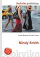 Mindy Smith, Jesse Russell,Ronald Cohn 