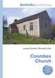 Coombes Church, Jesse Russell,Ronald Cohn 