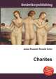 Charites, Jesse Russell,Ronald Cohn 