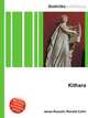 Kithara, Jesse Russell,Ronald Cohn 