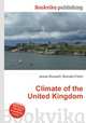 Climate of the United Kingdom, Jesse Russell,Ronald Cohn 