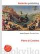 Piero di Cosimo, Jesse Russell,Ronald Cohn 