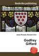Godfrey Giffard, Jesse Russell,Ronald Cohn 