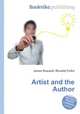 Artist and the Author, Jesse Russell,Ronald Cohn 