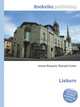 Lisburn, Jesse Russell,Ronald Cohn 