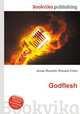 Godflesh, Jesse Russell,Ronald Cohn 