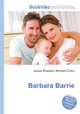 Barbara Barrie, Jesse Russell,Ronald Cohn 