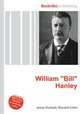 William "Bill" Hanley, Jesse Russell,Ronald Cohn 