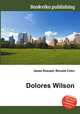 Dolores Wilson, Jesse Russell,Ronald Cohn 