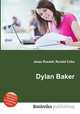 Dylan Baker, Jesse Russell,Ronald Cohn 