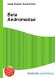 Beta Andromedae, Jesse Russell,Ronald Cohn 