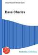 Dave Charles, Jesse Russell,Ronald Cohn 