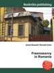 Freemasonry in Romania, Jesse Russell,Ronald Cohn 